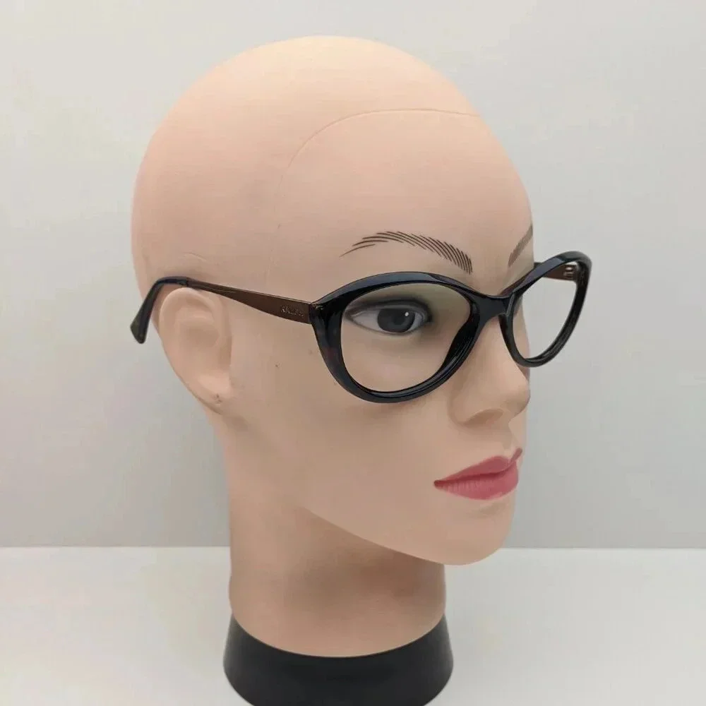 🕶️Ralph Lauren RA5174 502/13 Sunglasses 57/17 135 /ALH241🕶️​